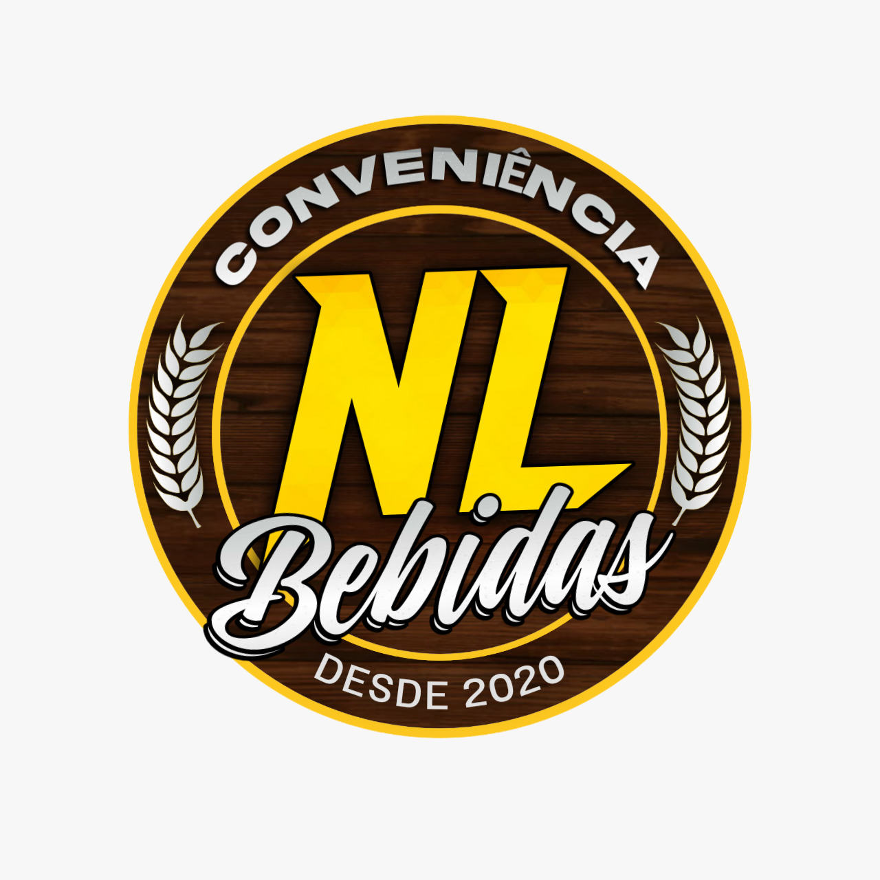 NL BEBIDAS