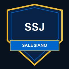 Salesiano São José